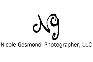 Germondi Logo