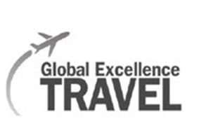 Global Travel Logo1