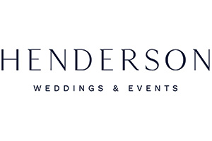 Henderson Logo 2
