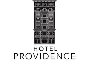 Hotelprovidence Logo