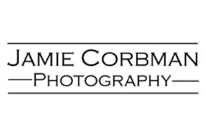 Jamie Corbman Logo