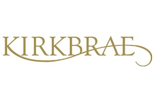 Kirkbrae Logo