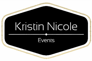 Kristin Nicole Logo
