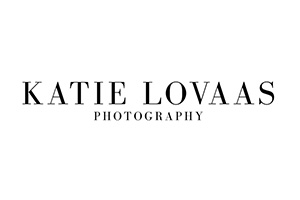 Latie Lovaas Logo