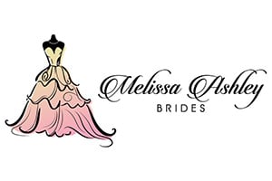 Melissa Ashley Logo