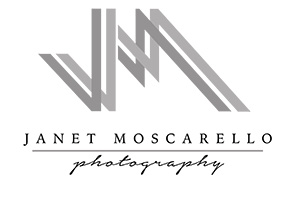 Moscarello Logo