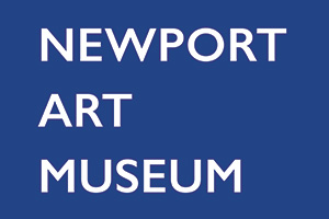 Newport Art Logo