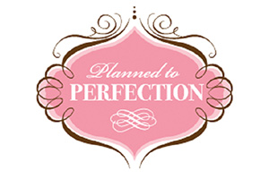 Planned Perfection Logo