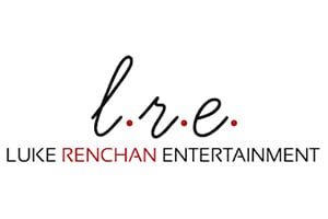 Renchan Logo
