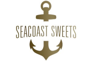 Seacoast Logo