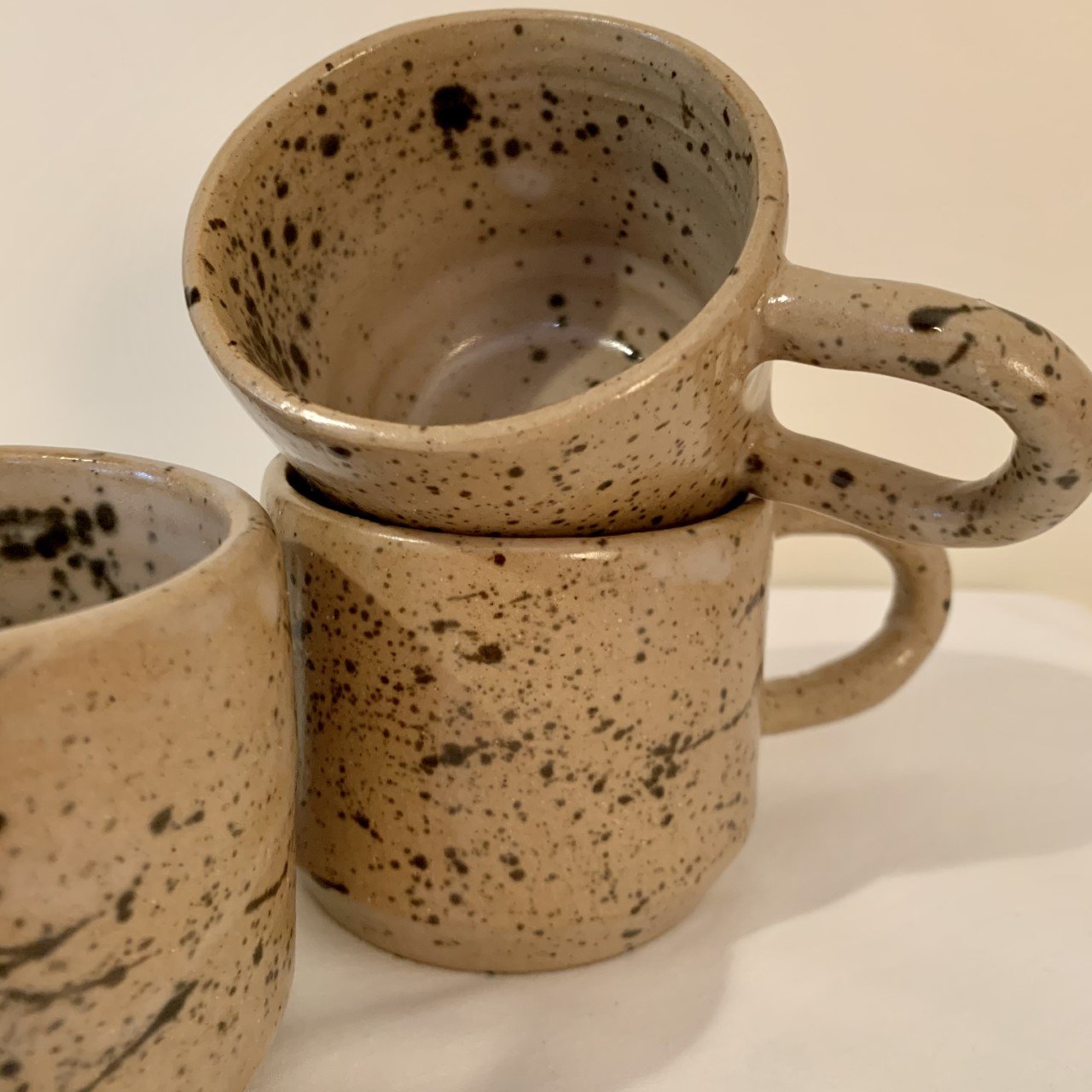 Local Artist Kayla Randolph Makes Ceramic Wares for Your Home - Rhode ...