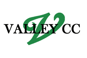 Valley Cc Logo