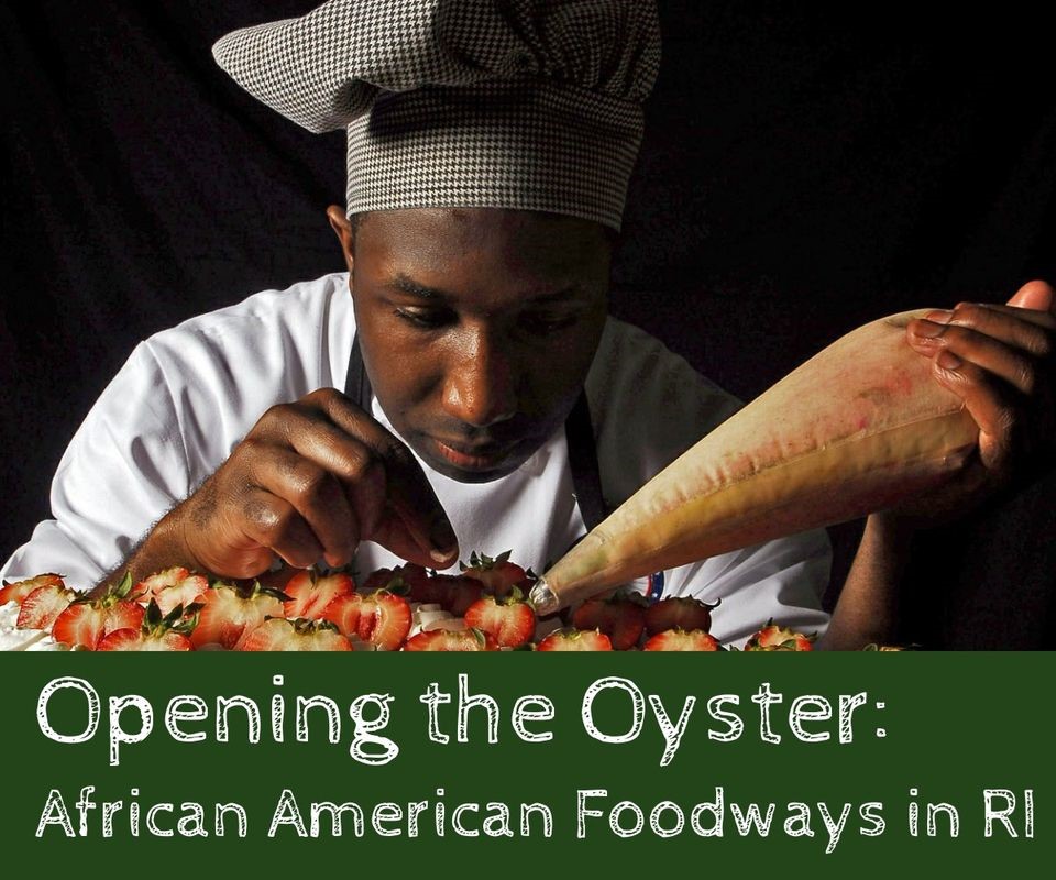 Culture Rhode Island Monthly