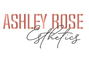 Ashley Rose Logo