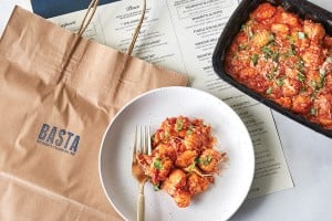 8 Home Meal Delivery Services in Connecticut: Don't Cook! Order Up! — CT  Bites