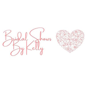 Bridal Shows Kelly Logo