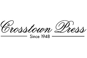Crosstown Logo