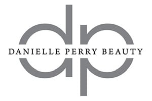 D Perry Logo
