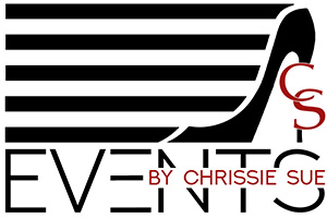 Events Chrissie Logo
