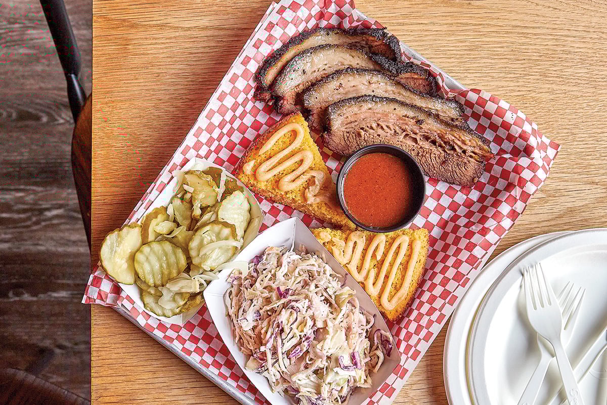 Best of Rhode Island – From Rhode Island Monthly