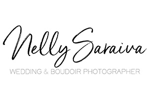 NellySaraiva-logo - Rhode Island Monthly