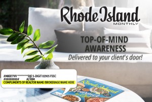 Ri Monthly Image For Site