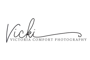 Victoria Comfort Logo