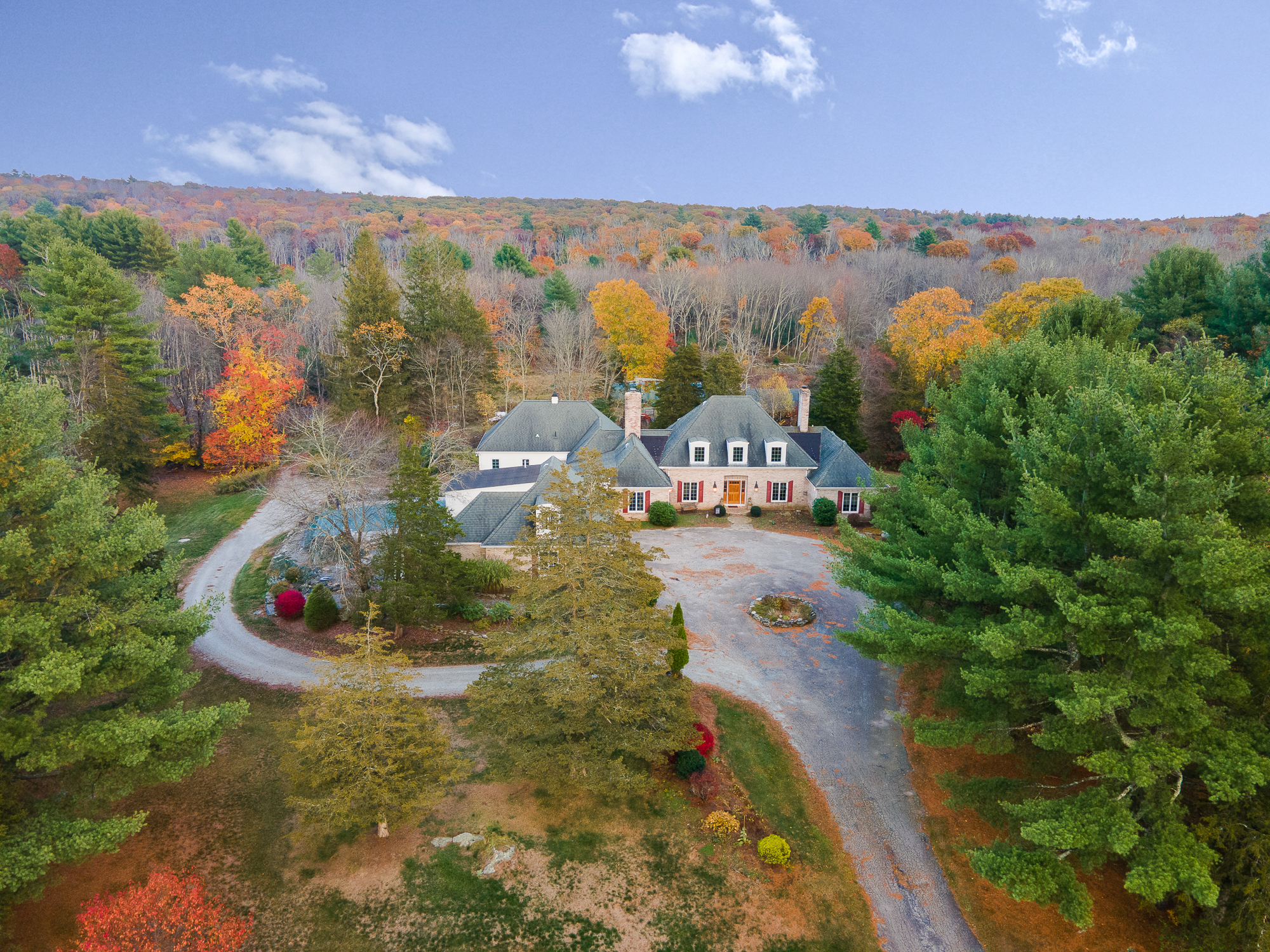 0049_2020102216324241 Johnson Road, Foster, RI Rhode Island Monthly