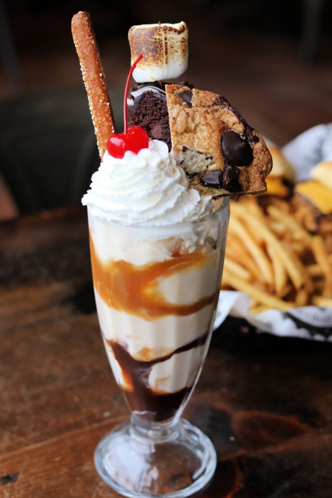 Harrysbakedshake1