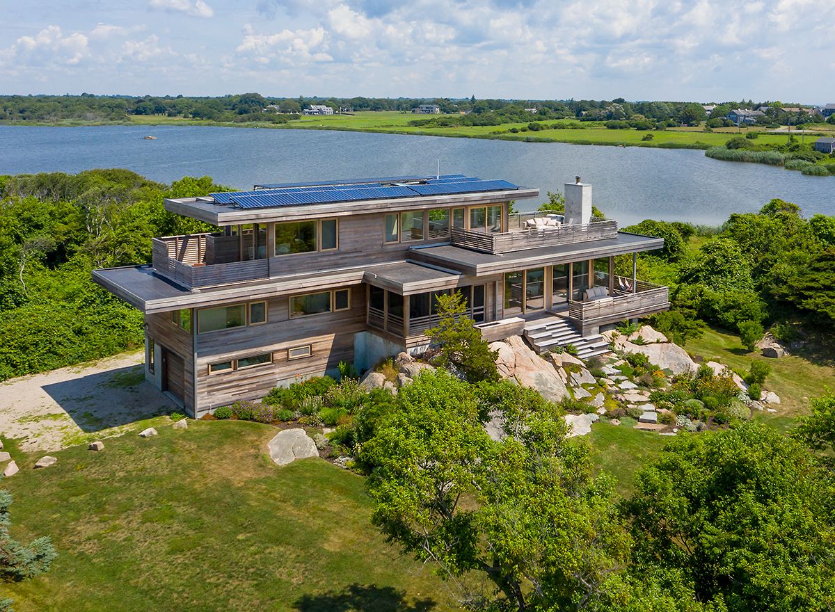 126 Round Pond Road, Little Compton1200x880 Rhode Island Monthly