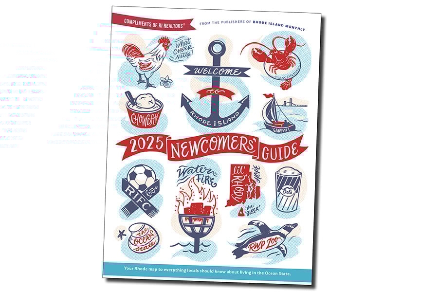 New25 Digital Edition
