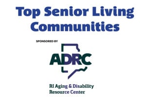 Dining Review: Oberlin in Providence - Rhode Island Monthly