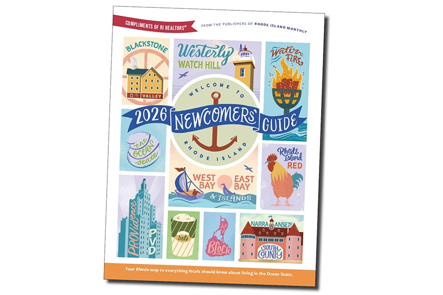 New26 Digital Edition