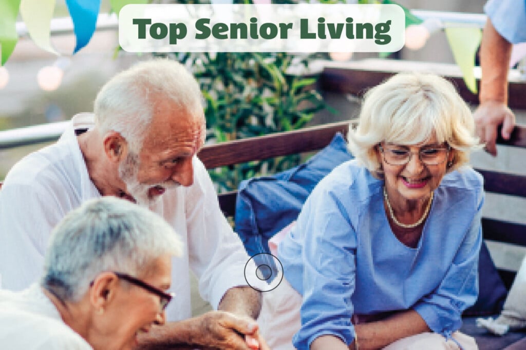 Screenshot 2026 04 15 At 13027pm