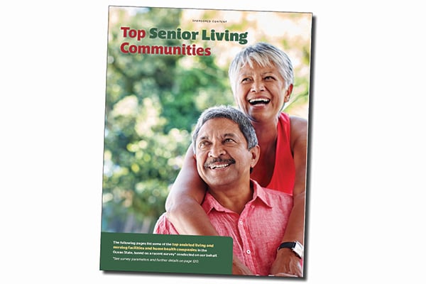 Seniorliving Digital Edition23