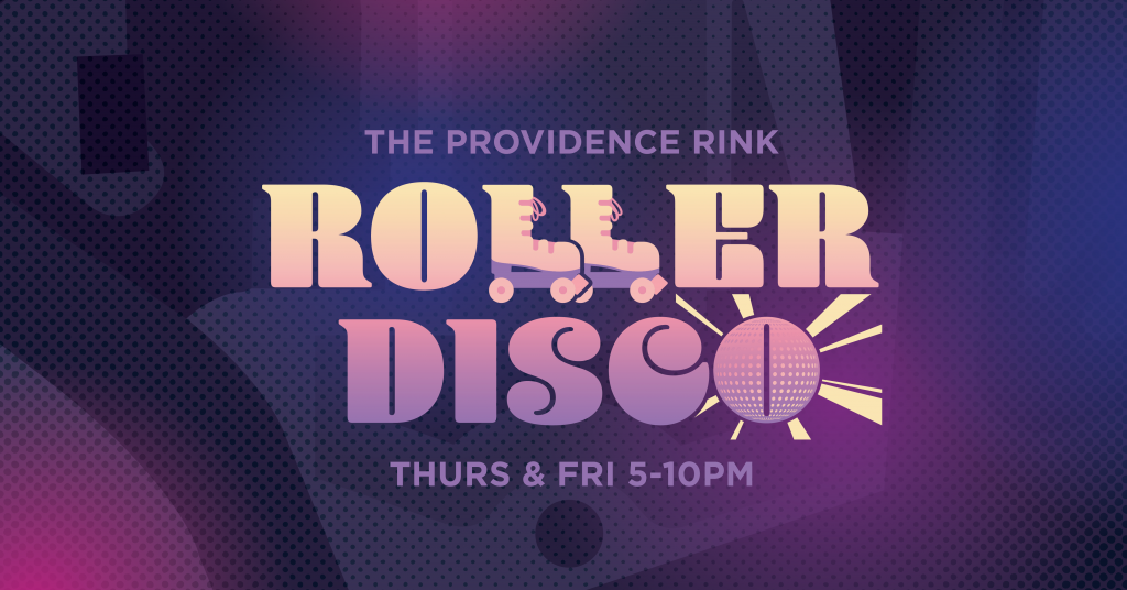 Rollerdiscobranding Final Purplev2 Full