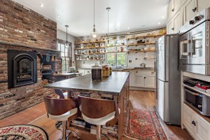 31 Old Beach Road Newport 36
