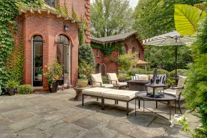 021 25 Bowery St Newport Ri Hi Res 120