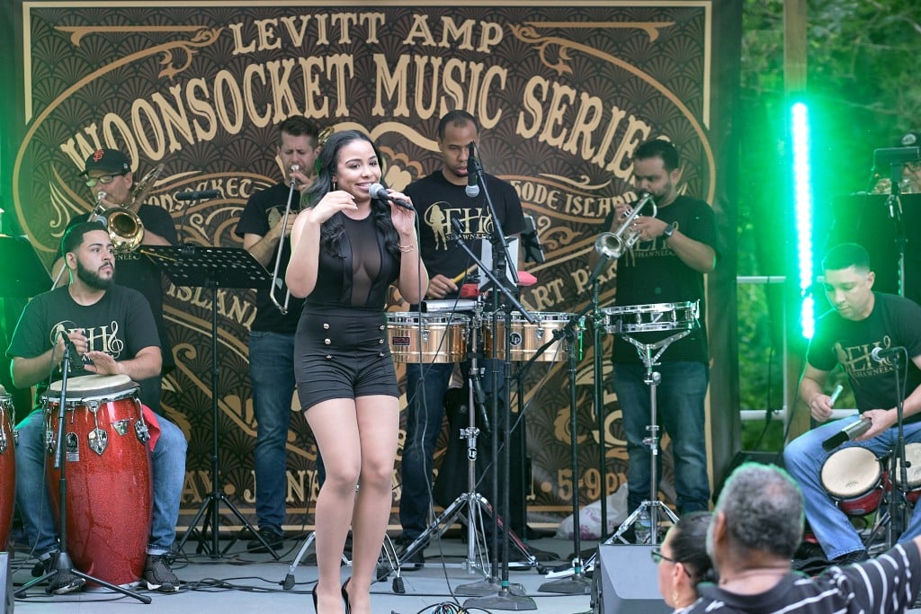 180706 Levitt Concert 0034