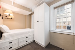 65 Weybosset Street Providence 59