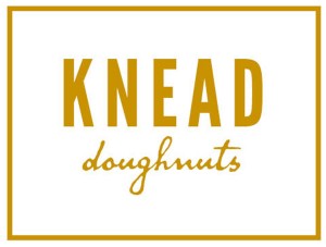 Knead Logo 1