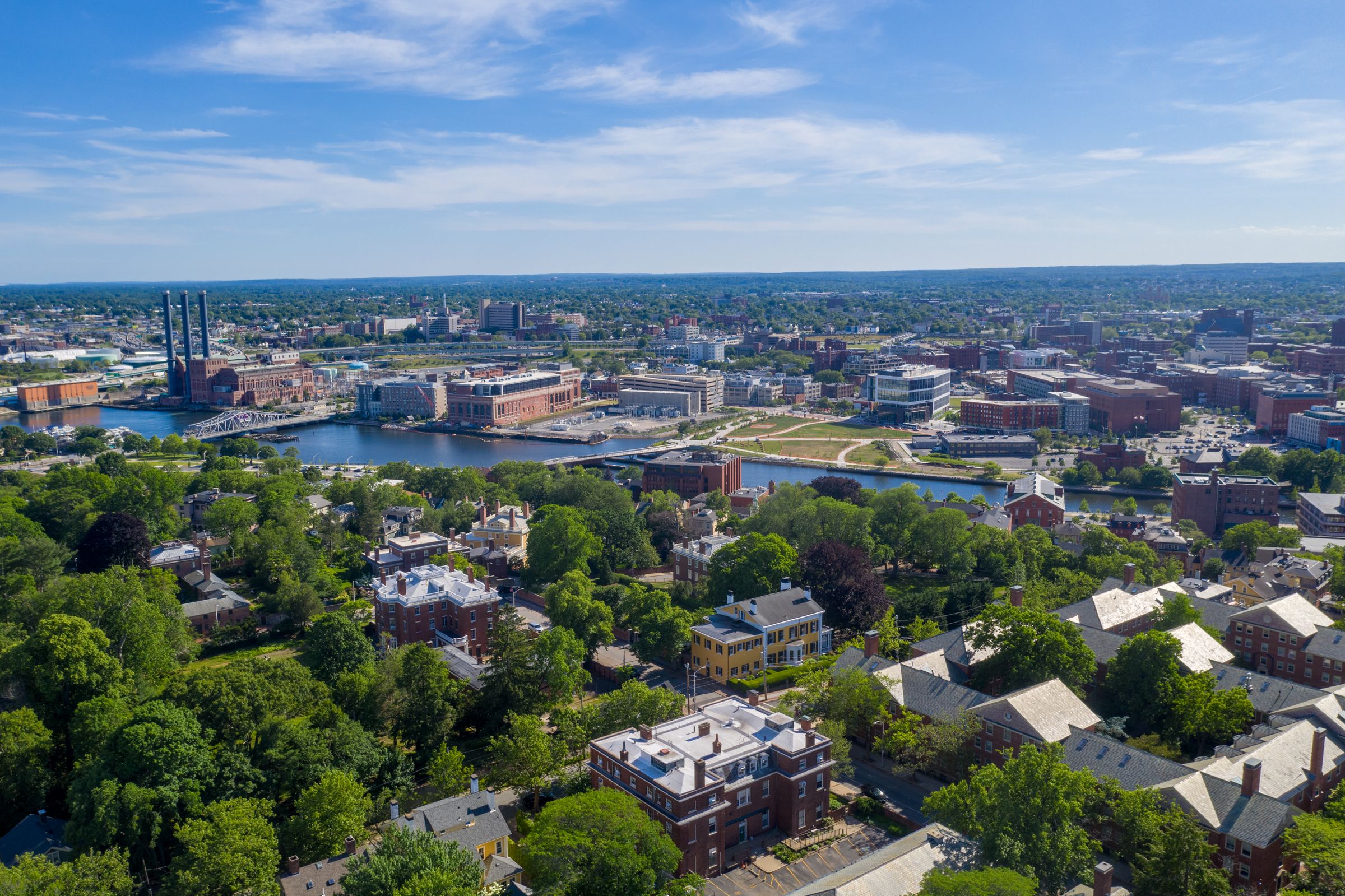 News Channel 10 Rhode Island - uru69s2