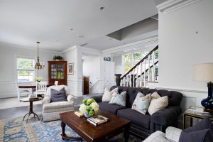 10 Brown Street East Side Of Providence 11 2400x1600