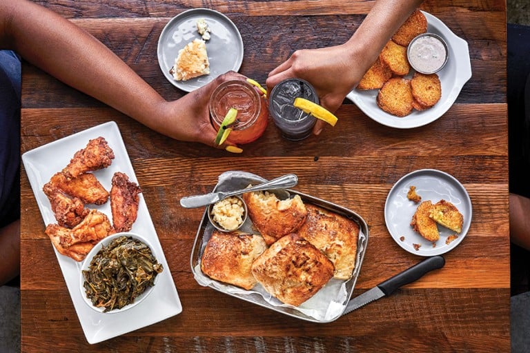 Best of Rhode Island – From Rhode Island Monthly