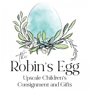 Robins Egg Instagram 800x800 Whitebg Square