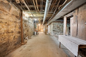 1677 Round Top Road Harrisville Blueflash 041