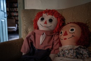 1677 Round Top Road Harrisville Blueflash 008