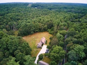 1677 Round Top Road Harrisville Blueflash 059