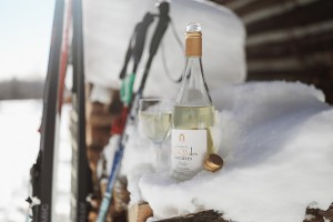 Mirabelle Selects 4