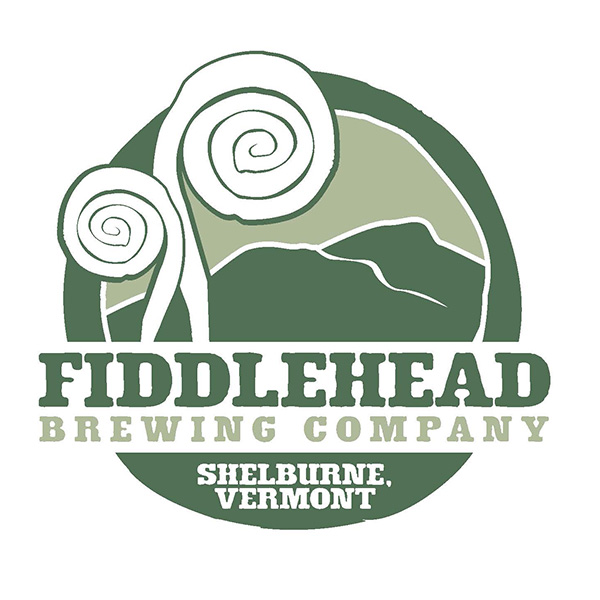 Fiddleheadbrewingcompany Logo